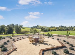 4835 Righetti Rd, San Luis Obispo, CA 93401