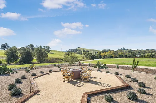 4835 Righetti Rd Photo 1