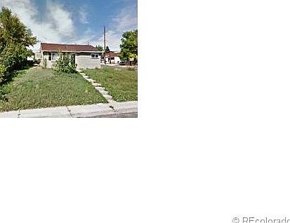 2nd image of 1301 S Quivas St