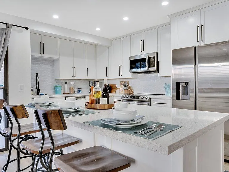 53450 Avenida Alvarado — Photo 11