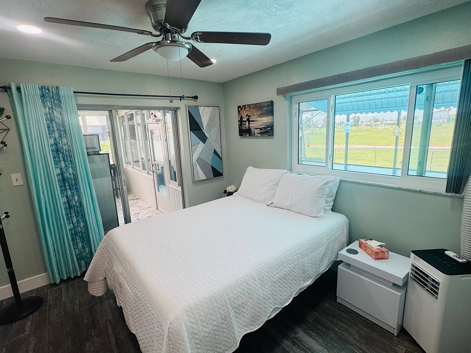 1 bed, 750 sqft, $1,450 — Photo 2