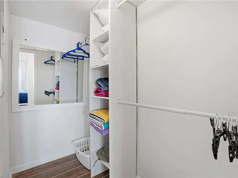 10475 Gulf Shore Dr #132 — Photo 42