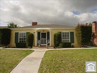 1st image of 3933 Gardenia Ave