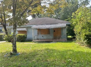 2274 Larchwood Rd SW, Atlanta, GA 30310