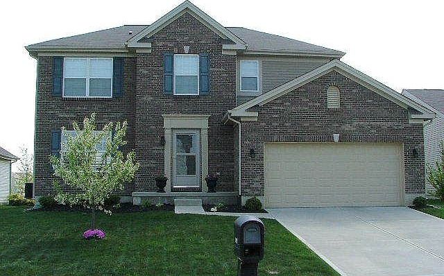 1st image of 6819 Stovali Dr