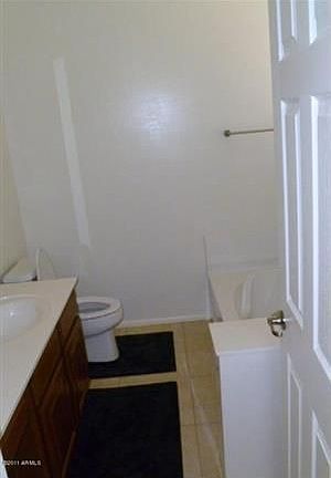 4th image of 41434 W Granada Dr