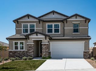 19614 Griffith Dr, Santa Clarita, CA 91350