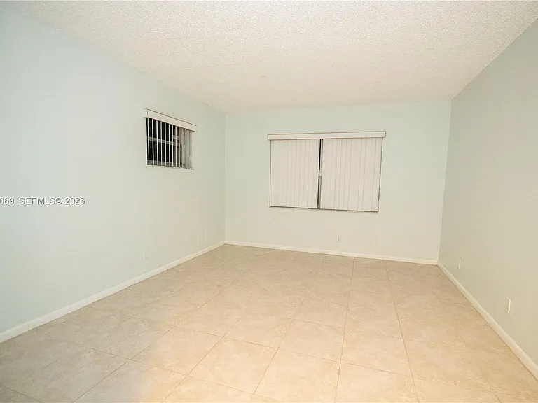 2755 W Atlantic Ave #105A — Photo 10