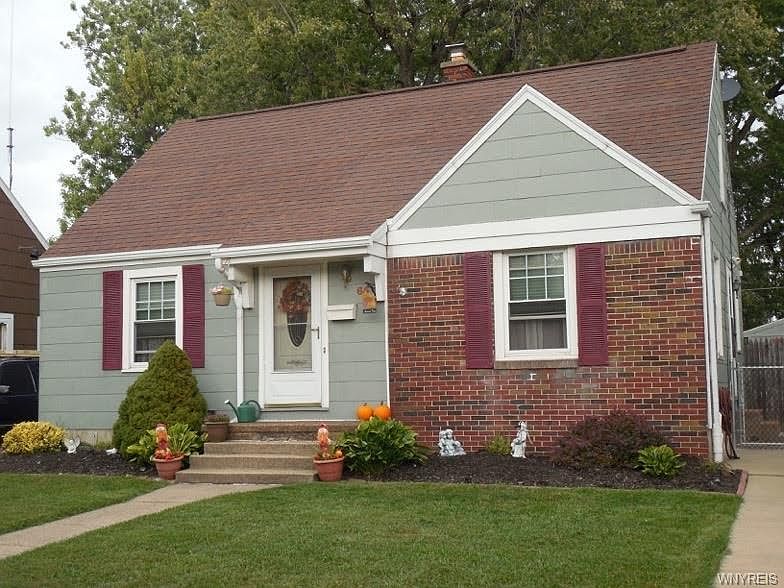 1st image of 65 Kenview Ave