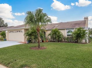 5841 Derringer Ct, New Port Richey, FL 34655
