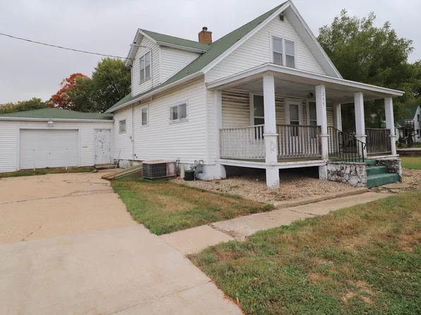 255 East Memorial Drive, Janesville, WI 53545