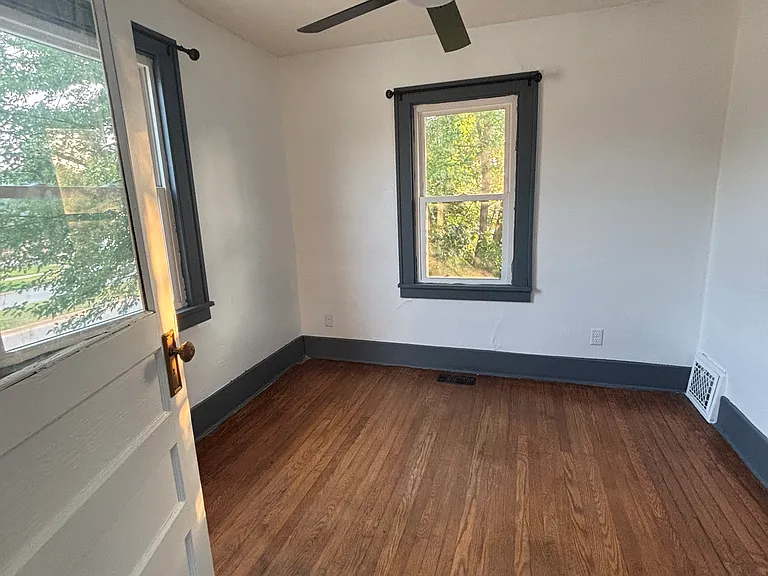 1702 Milburn Blvd #A — Photo 29