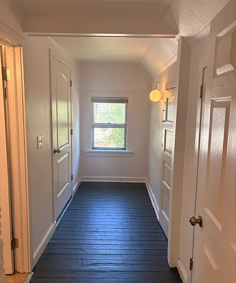 828 E Wright St #2 — Photo 11