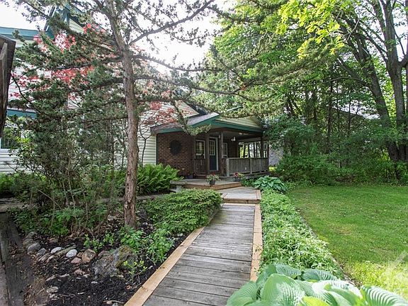 2nd image of 2322 Summerside Dr