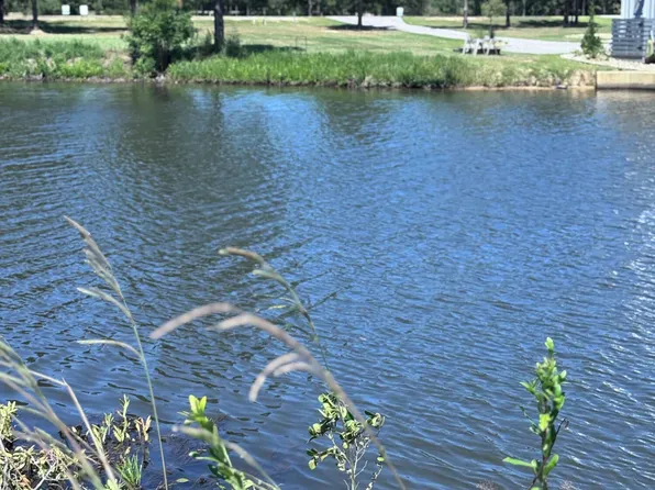 15 Fletching Turn Lot 15, Lumberton, MS 39455