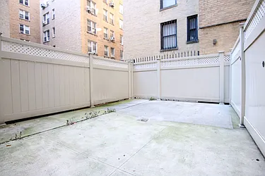 Rented by JK Dansar Corp