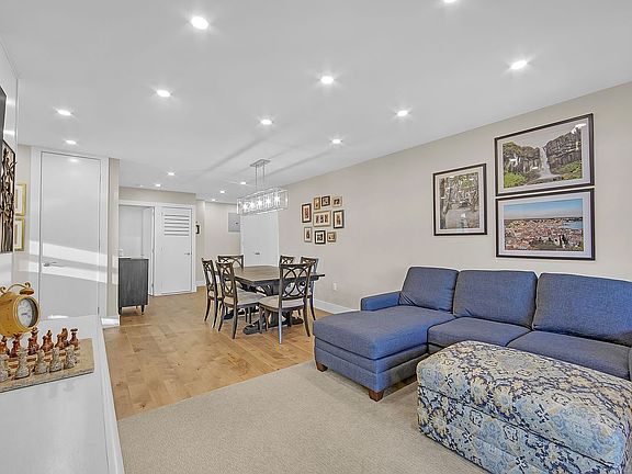 2nd image of 345 E 80th St APT 16F