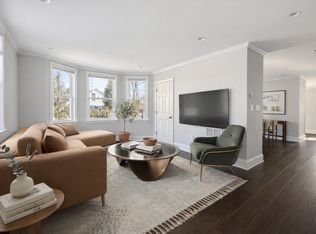 28 Tremont St, Brighton, MA 02135