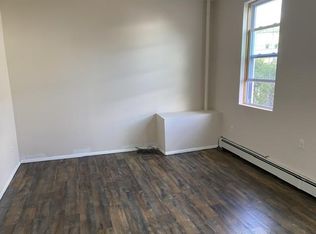 1872-1874 Victory Blvd, Staten island, NY 10314