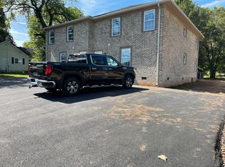 309 Topmiller Ave, Bowling Green, KY 42101