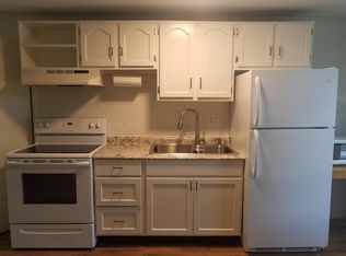 16 Cricketbrook, Dover, NH 03820