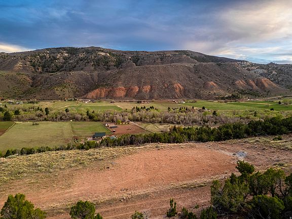 5th image of 8094 Red Cloud Loop Rd