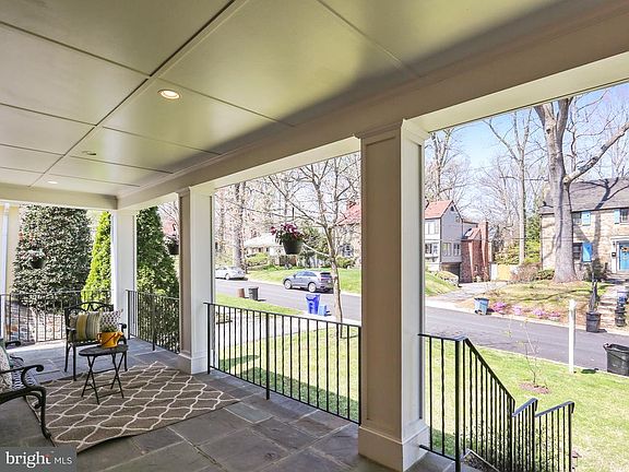 2nd image of 8305 Thoreau Dr