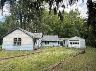40 Safford St, Madison, OH 44057