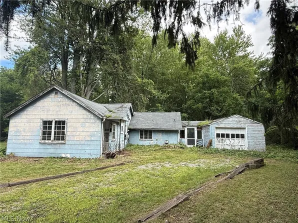 40 Safford St, Madison, OH 44057