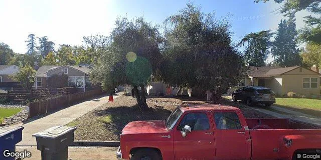752 E Garland Ave — Photo 21