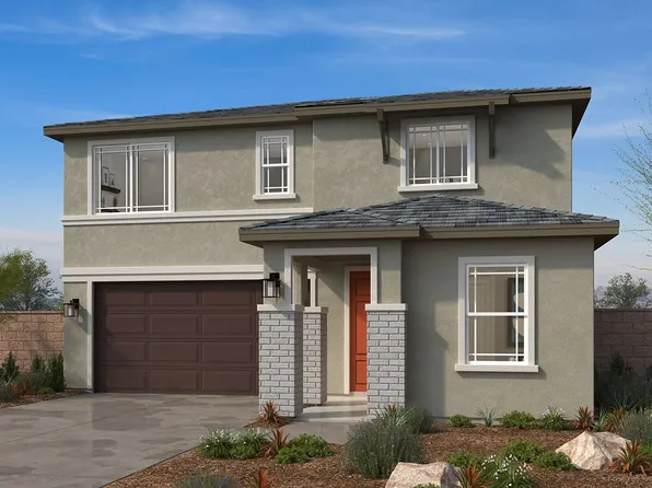 29525 Shervin Dr, Menifee, CA 92584