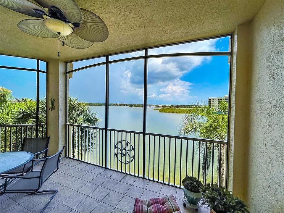 Watercrest Condominiums - Bradenton, FL | Zillow