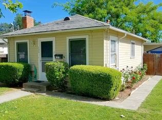 136 Clover St #A, Woodland, CA