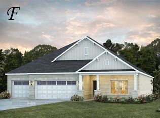 2220 Beckwith Ln, Opelika, AL 36801