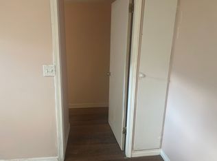 1511 E 42nd St SE BASEMENT 1511, Calgary, AB T2A1L7