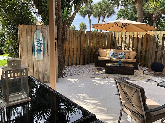 5th image of 200 S Banana River Blvd APT 1202