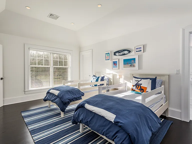 26 Golf Club Dr — Photo 16