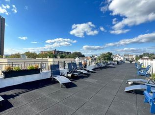 180 Cedar St #A-0.1, Paterson, NJ 07501