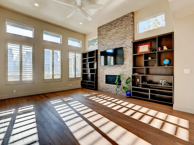 3045 S Shadywood Way — Photo 40