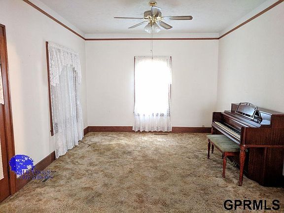 5th image of 614 N York Ave