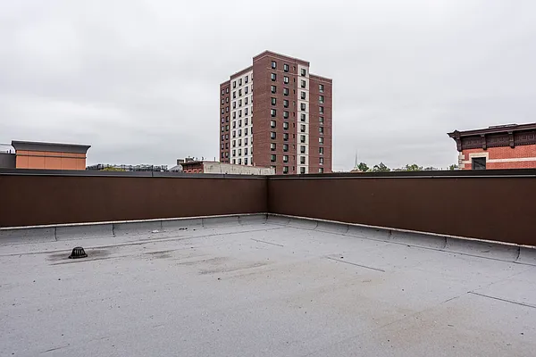 Rented by Nooklyn NYC LLC | media 33