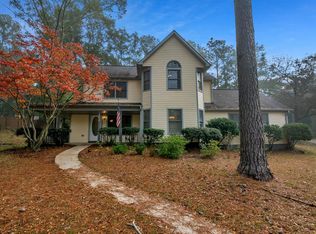 100 Oakland Dr, Enterprise, AL 36330