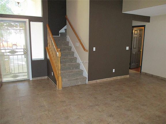 5th image of 2235 Red Alder St #0