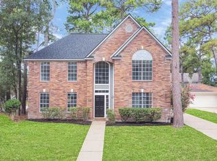 12507 Millvan Dr, Houston, TX 77070