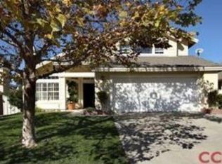 1182 Wisteria Ln, San Luis Obispo, CA 93401
