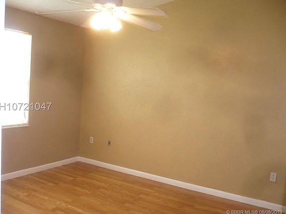 4th image of 8968 NW 53rd Ct