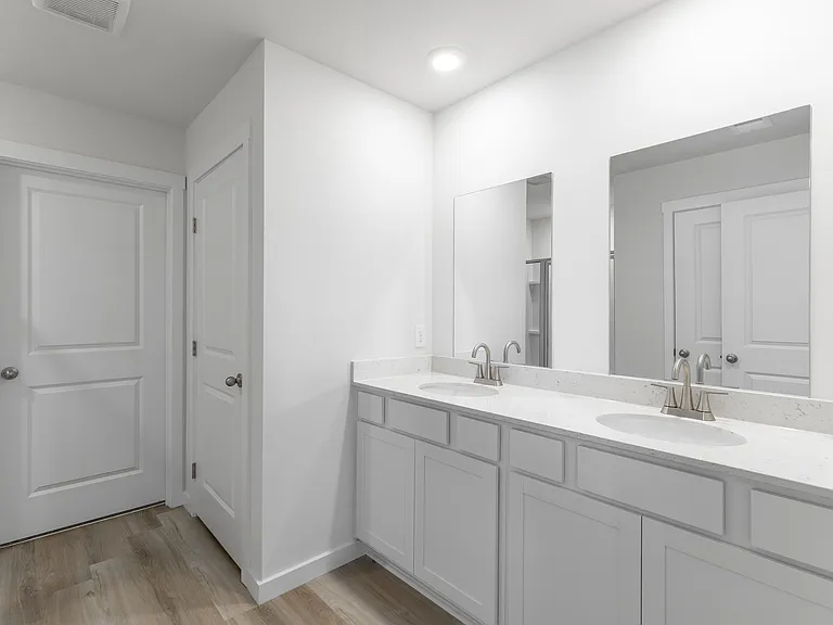 8465 Mulberry Way — Photo 8