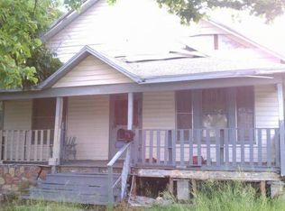 428 Bayview Blvd, Portland, TX 78374