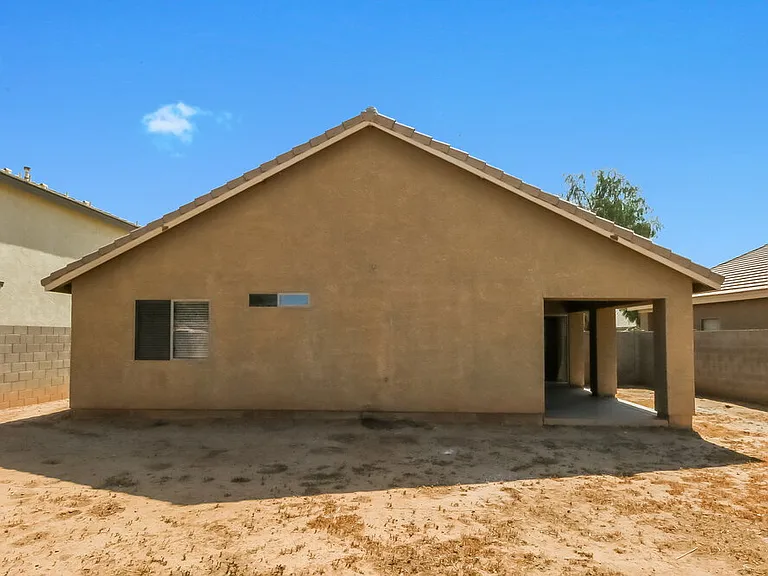 1604 S 80th Ln — Photo 15