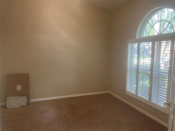 5th image of 10237 Shadow Branch Dr